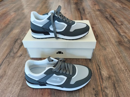 Scarpe uomo ellesse - taglia, 41