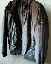 Giacca STONE ISLAND Garment