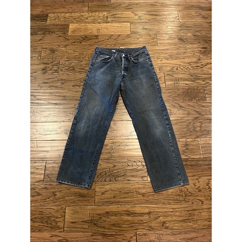 Replay jeans regular - jeans, straight