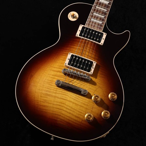 Gibson slash les - gibson,