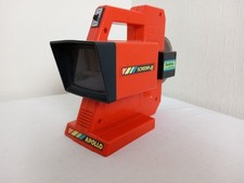 *RARO* Apoll AV-3 Proiettore