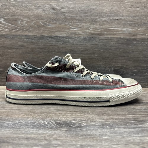 Scarpe basse converse all - scarpe,