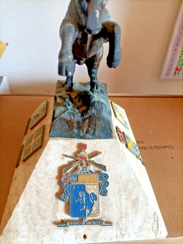 Reggimento fanteria torino - fanteria,