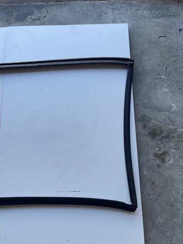 Eos cabrio capote tetto - vw,