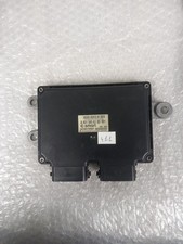 CENTRALINA CAMBIO SMART FORTWO 451 CDI A4515456332- G2T60174H5ZE