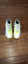 Scarpe calcio bambino - scarpe, da