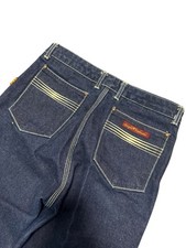 Jeans vintage Sergio Valente