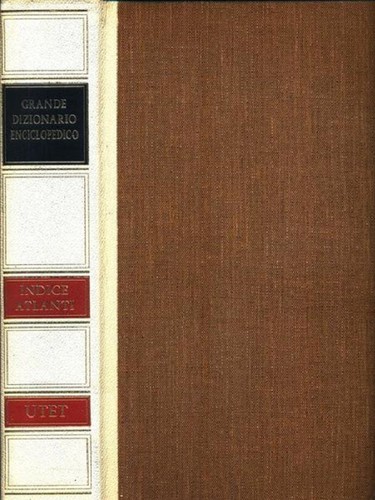 Grande dizionario