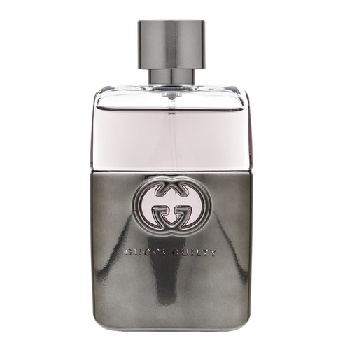 Gucci guilty pour - guilty, de