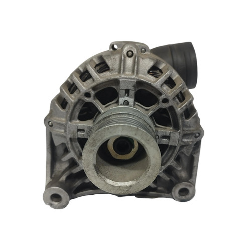 Alternatore bmw serie - alternatore, e46