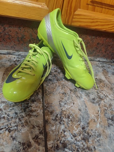 Nike mercurial vapor - nike,