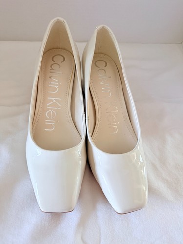Scarpe donna calvin klein - calvin,