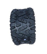 Pneumatici 18 x9.50-8