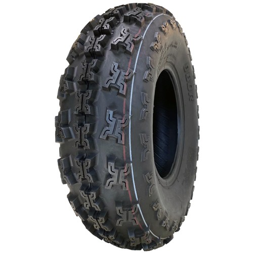 Pneumatico per quad slasher - pneumatico,