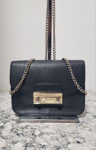Borsa tracolla furla - borsa, julia
