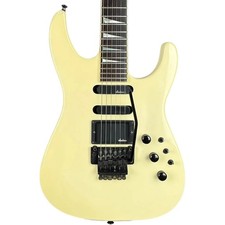 Charvel by Jackson Model 6