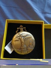 Orologio da Tasca Invicta