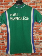 EROICA MAGLIA SHIRT BICI