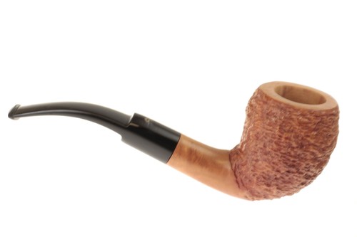Pipa viprati rusticata - pipa,