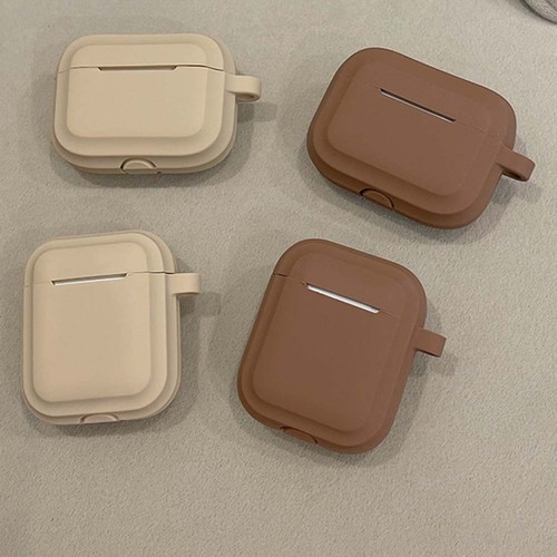 Custodia auricolare - , in