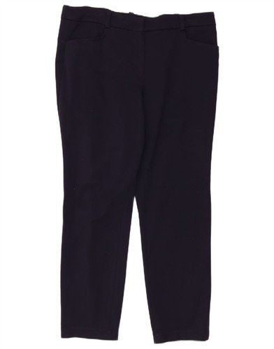 Pantalone donna luisa spagnoli - donna,