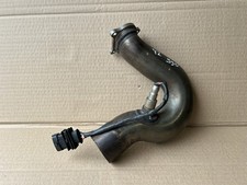 Collettore posteriore Ducati