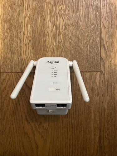 2025 ripetitore wifi potente - 2025,