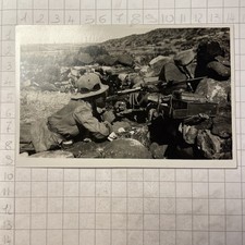 Cartolina Fotografia Gruppo