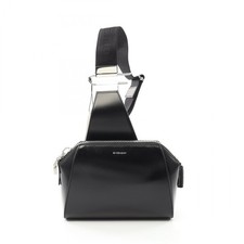 GIVENCHY Antigona U Borsa a
