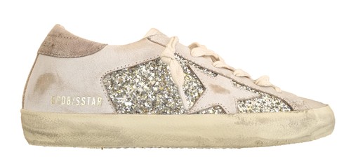 Golden goose scarpe donna - scarpe,