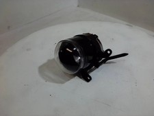 63178371908 PROIETTORE FENDINEBBIA DESTRO per BMW SERIE 3 (E46) COUPE 320CI