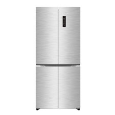 Frigorifero Americano Side by