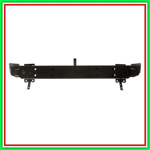 Rinforzo paraurti anteriore - rinforzo,