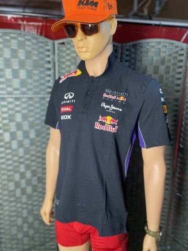 New red bull racing - red, f1