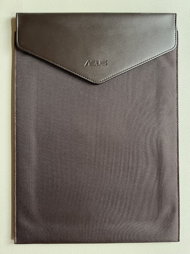 Custodia originale laptop