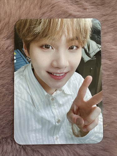 Bts suga army - suga,