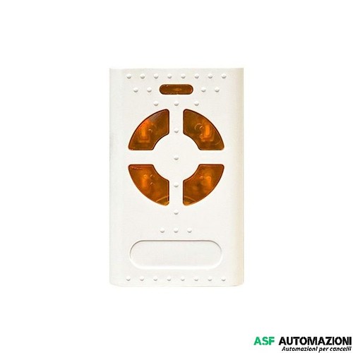 Vds telecomando canali - vds, 4