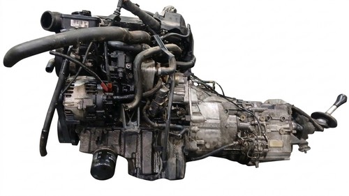 Motore completo 2284081 per - completo,