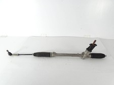 Ingranaggio cremagliera