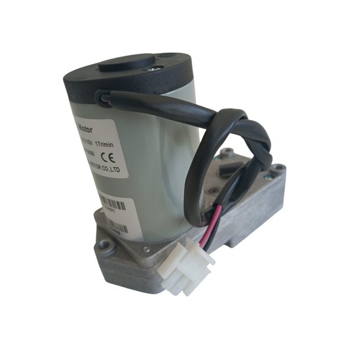 64zy cj1070 attuatore - , lineare