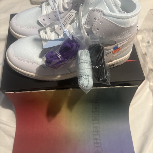 Nike air jordan retro - nike,