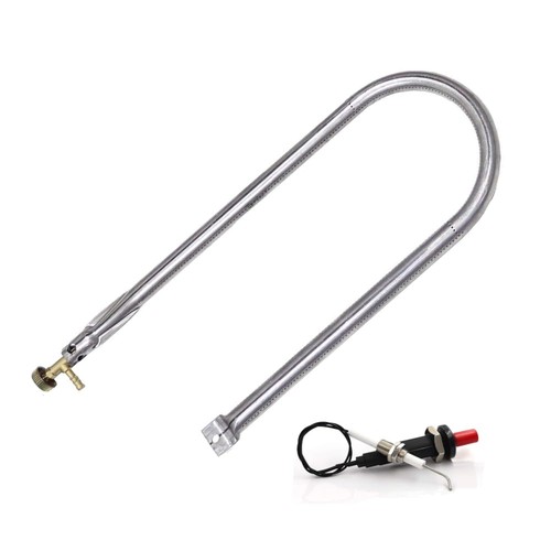 Bruciatore gas a - bruciatore, 55