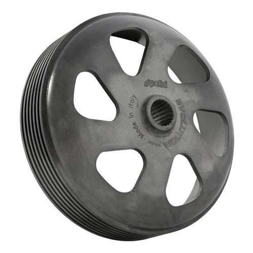 Mf1713 campana frizione - mf1713,