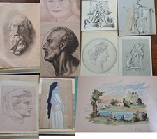 liquidazione Grande lotto 80