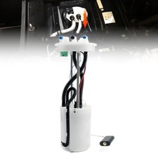 Fuel Pump Compatible with