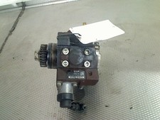 POMPA GASOLIO Renault Trafic