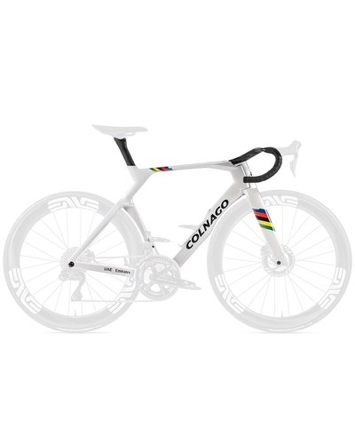 Colnago kit telaio - -, y1rs