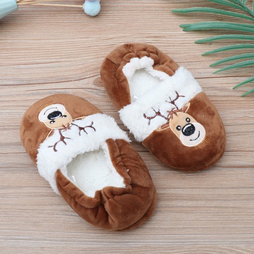 Ciabattine bambino pantofole - ciabattine,