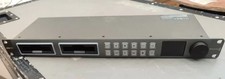 Blackmagic Design HyperDeck