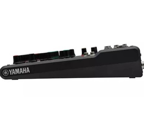 Yamaha 10x mixer audio - 10x,